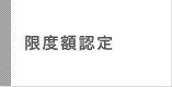 限度額認定